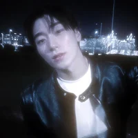 CHOI SAN