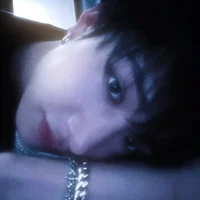 BANG CHAN