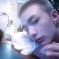 HWANG HYUNJIN