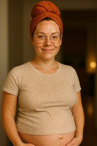 Bernadette Borer