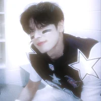 LEE JUYEON