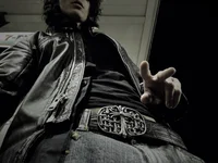 Sirius O Black