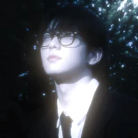 CHOI SOOBIN