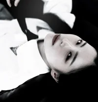 Shin Ryujin 