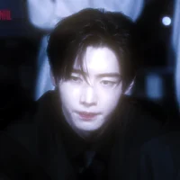 PARK SUNGHOON