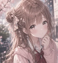Fuu Furuya