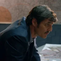 Javier Peña