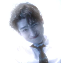 LEE SANGYEON