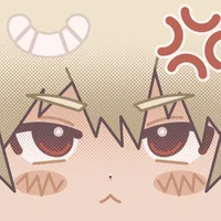 B - Katsuki Bakugou