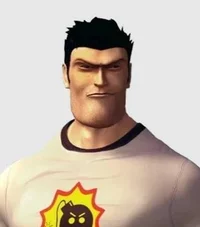Joseph