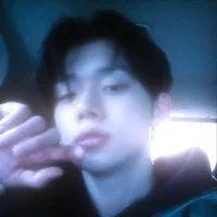 CHOI YEONJUN