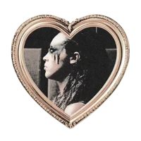 03 LEXA KOM TRIKRU
