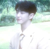 KWON SOONYOUNG 