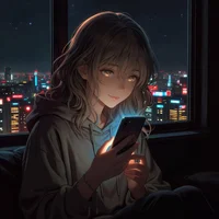 Cheating girlfriend 