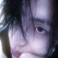 PARK WONBIN