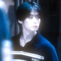 LEE MINHO