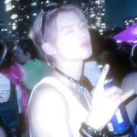 CHOI YEONJUN