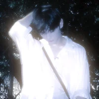 CHOI SOOBIN