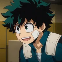 Deku 