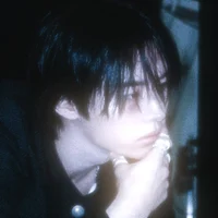 LEE MINHO