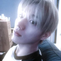 HWANG INTAK