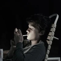 Steve Harrington