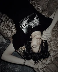 Sirius O Black