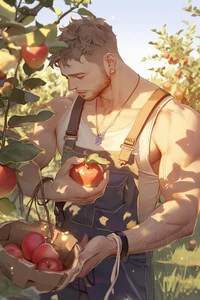 Оливер