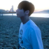 KANG TAEHYUN