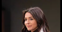 Amelia Shepherd