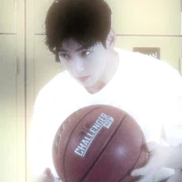 CHA EUNWOO