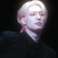 SONG MINGI