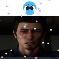 Kazuma Kiryu