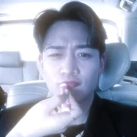 CHOI MINHO