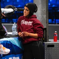 Bayley