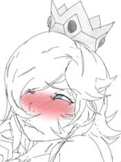 L1 - Rosalina