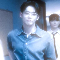 CHOI YEONJUN