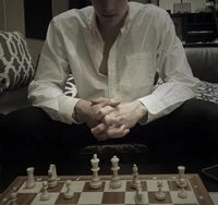 Lorenzo Berkshire