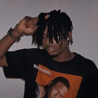 Vonte Novak