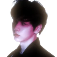 CHOI SOOBIN