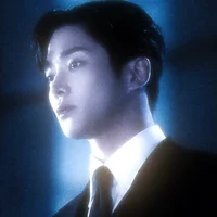 ROWOON
