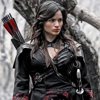 Nyssa