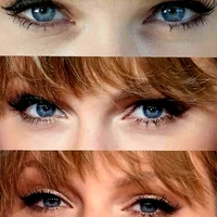 Taylor Alison Swif 