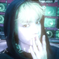 LEE TAEYONG