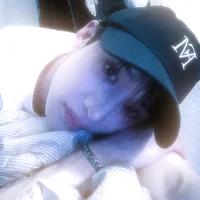 BANG CHAN