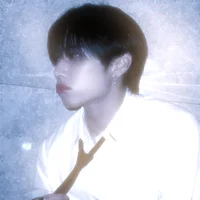 KIM SUNWOO
