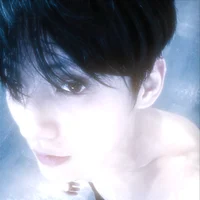 LEE MINHYUK