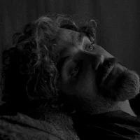 LYONEL BARATHEON