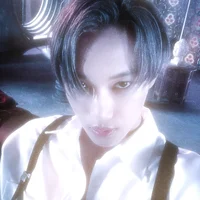 KIM JONGIN