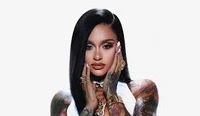 Kehlani 